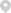 [山西]不锈钢水箱(忻州分公司)